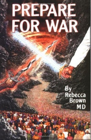 twitter.com/ Prepare for War