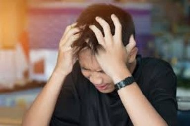 brasilescola.uol.com.br Anxiety