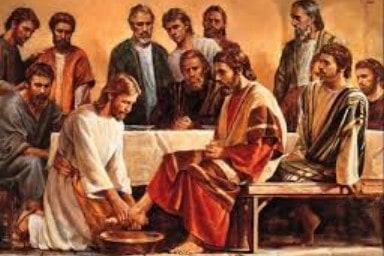 adaraguatins.org.br Ученик