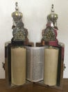Picture of Scroll