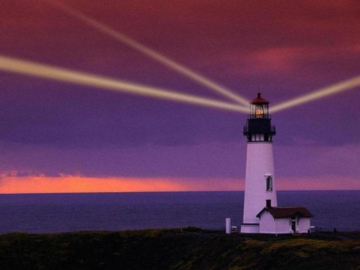 Picture of Lighthouse