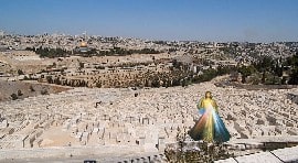 Изучаване на Библията Захария